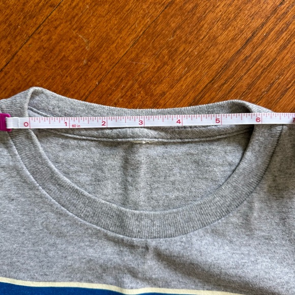 Cat t-shirt - Picture 8 of 8